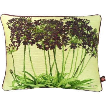 подушки с цветами от DArt de Lys подушки с цветами от DArt de Lys